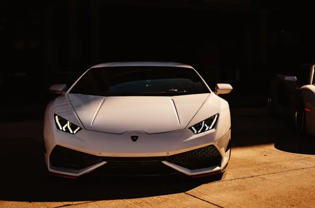 Kasino Two Fat Ladies Bingo Android/iOS aplikace